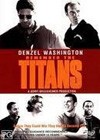 Remember The Titans (2000)3.jpg